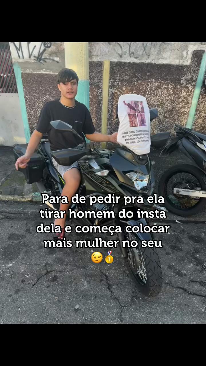 @faveladoo_____chique