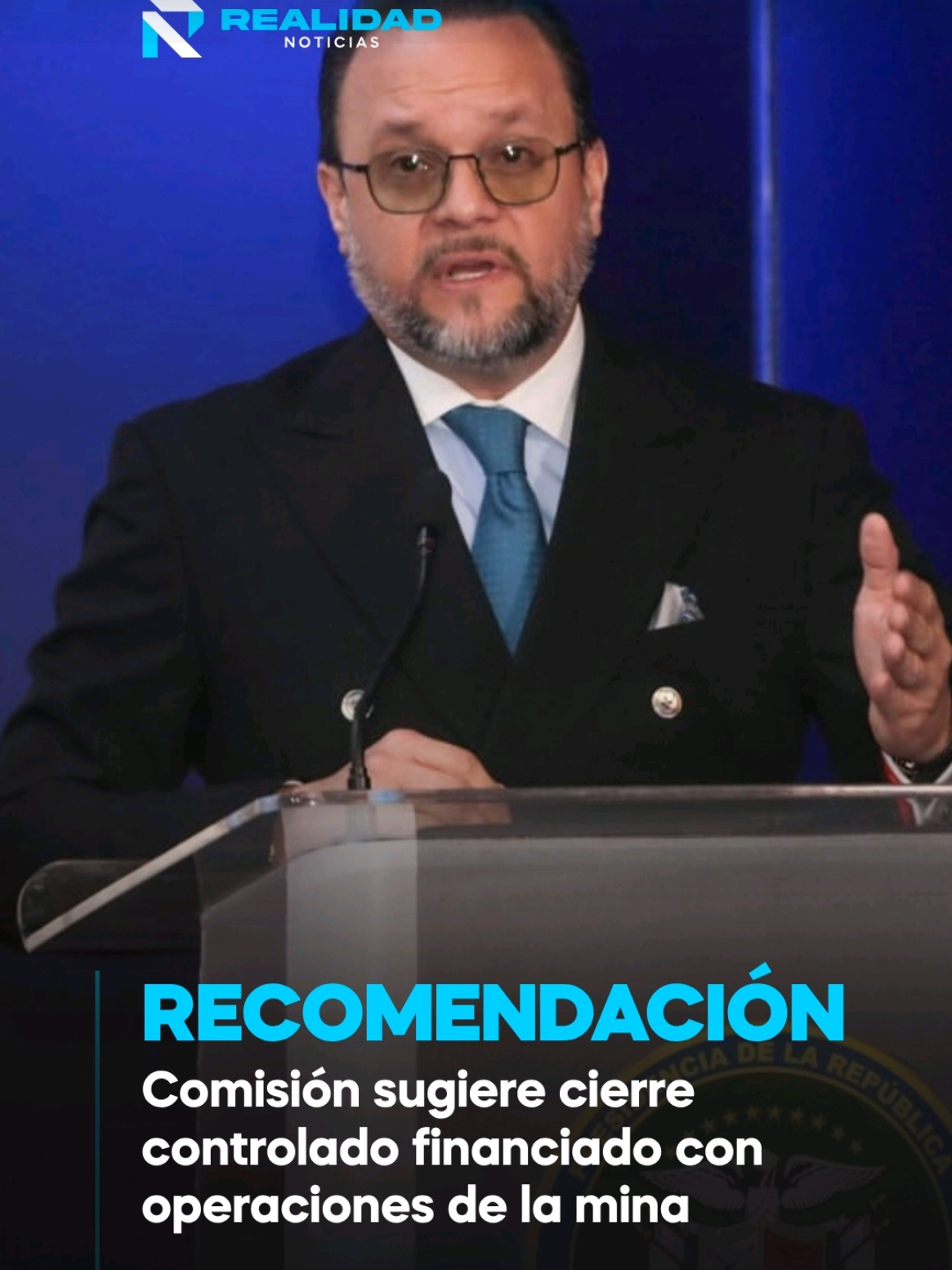 @Realidad Noticias