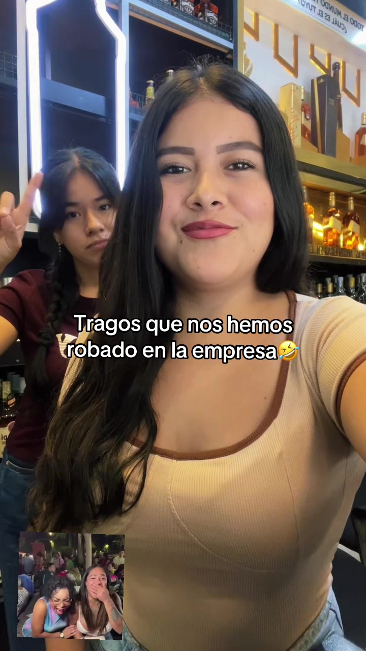 @gasdaly Ramírez 🧃