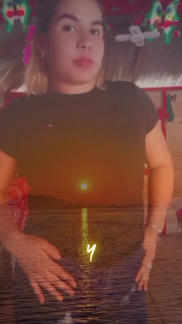 @Anahi krachman