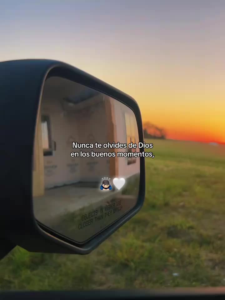 @Ruanger_motivacion