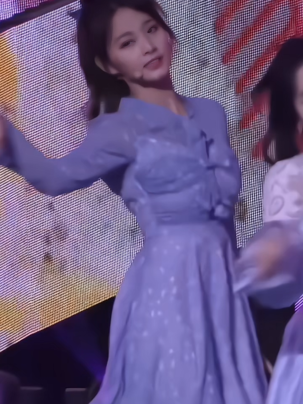 @JMDHY 1328
