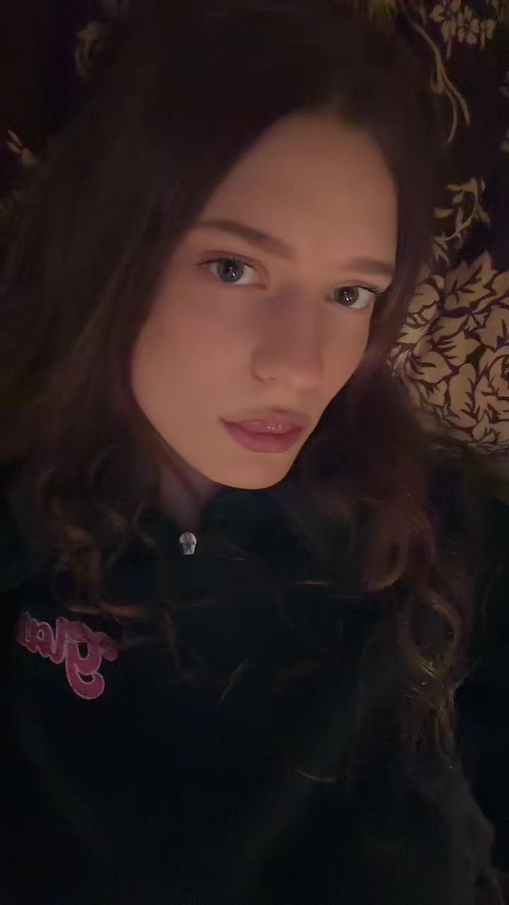 @Tati