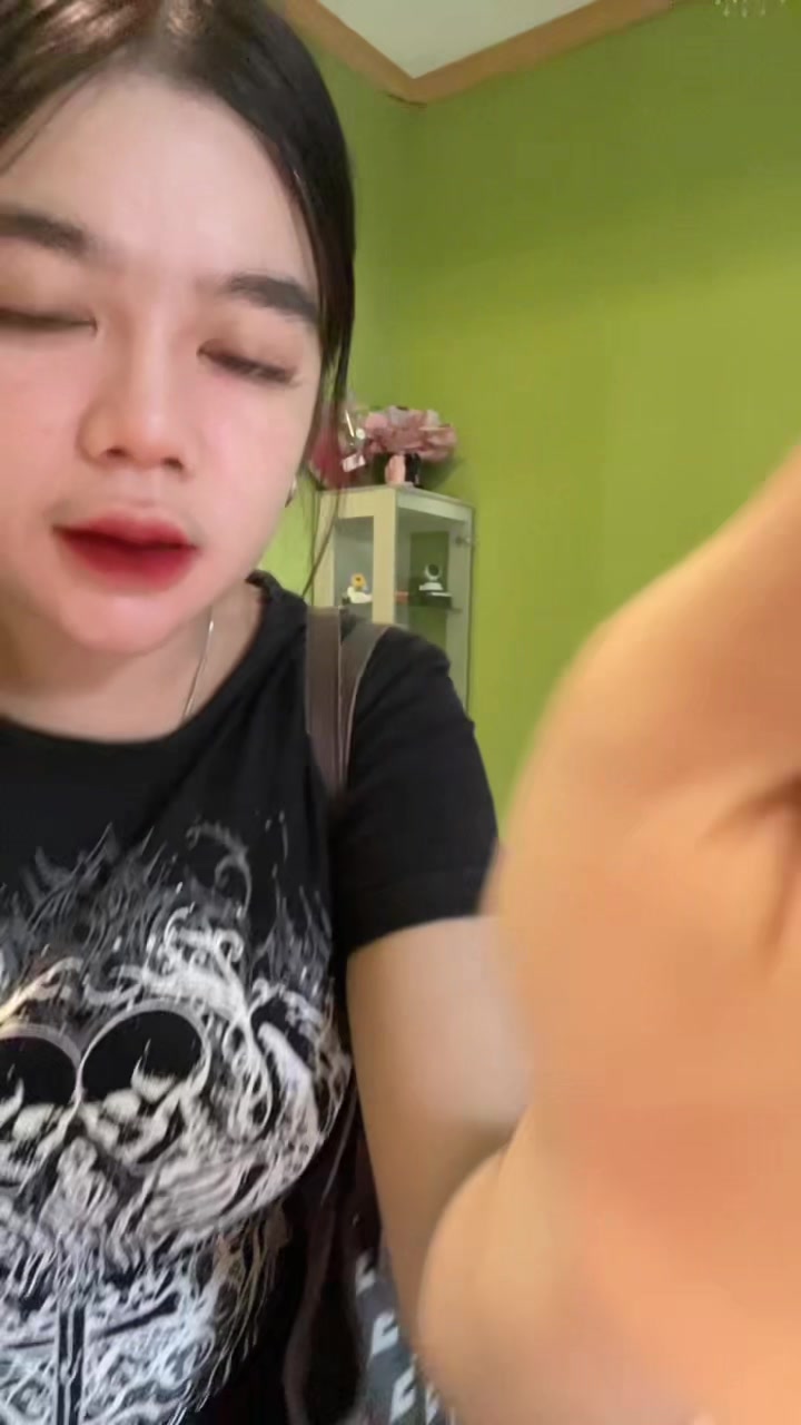 @adindanizza_