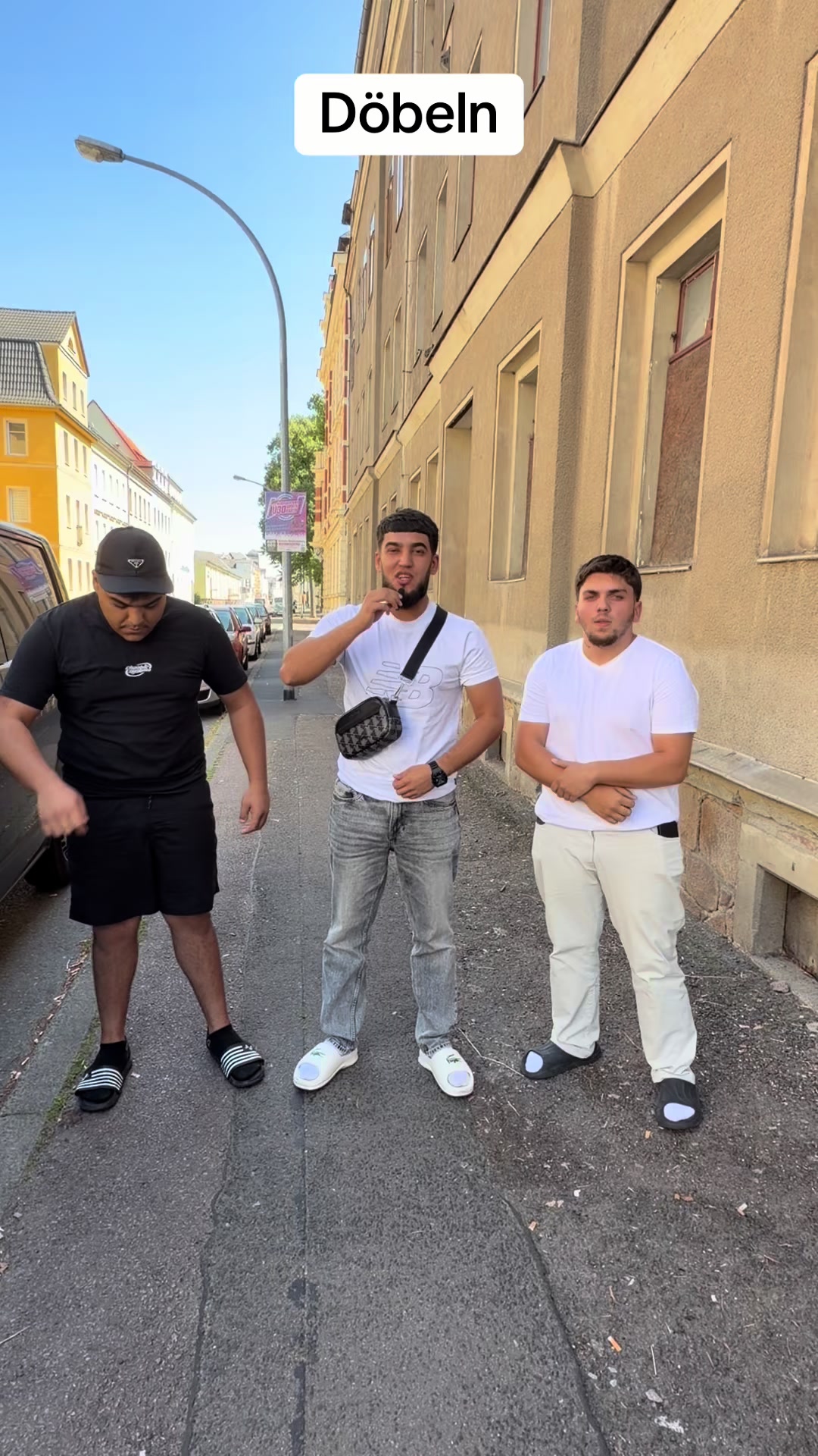 @kamal Türkmen