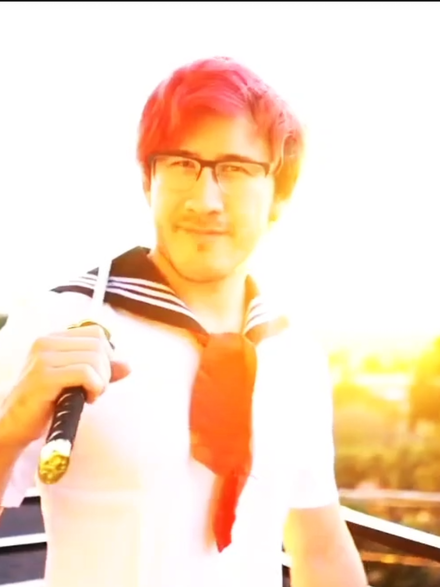 @★ captain Ur mom ★