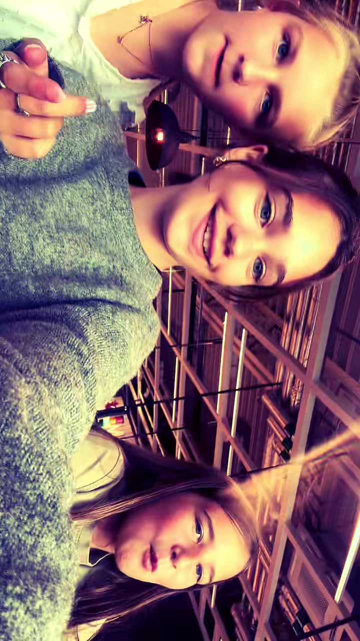 @Wilda💕