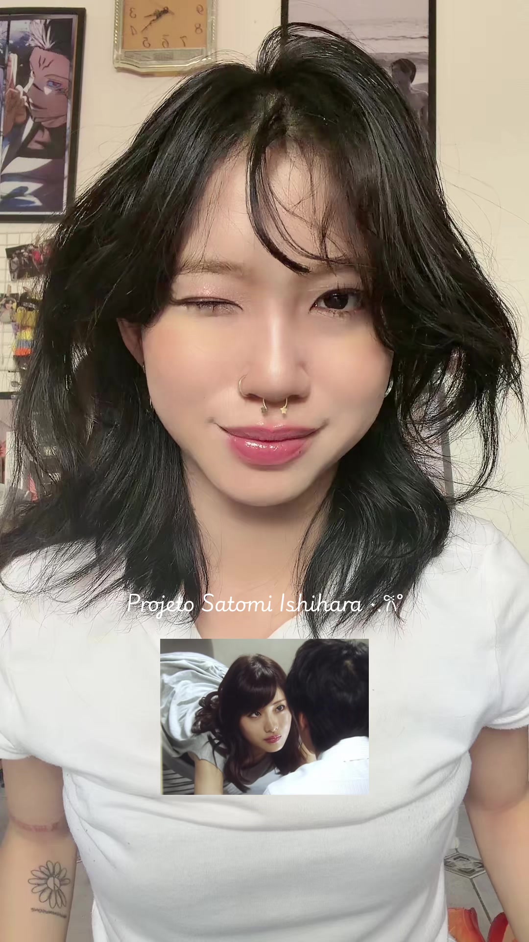 @leticiakemi