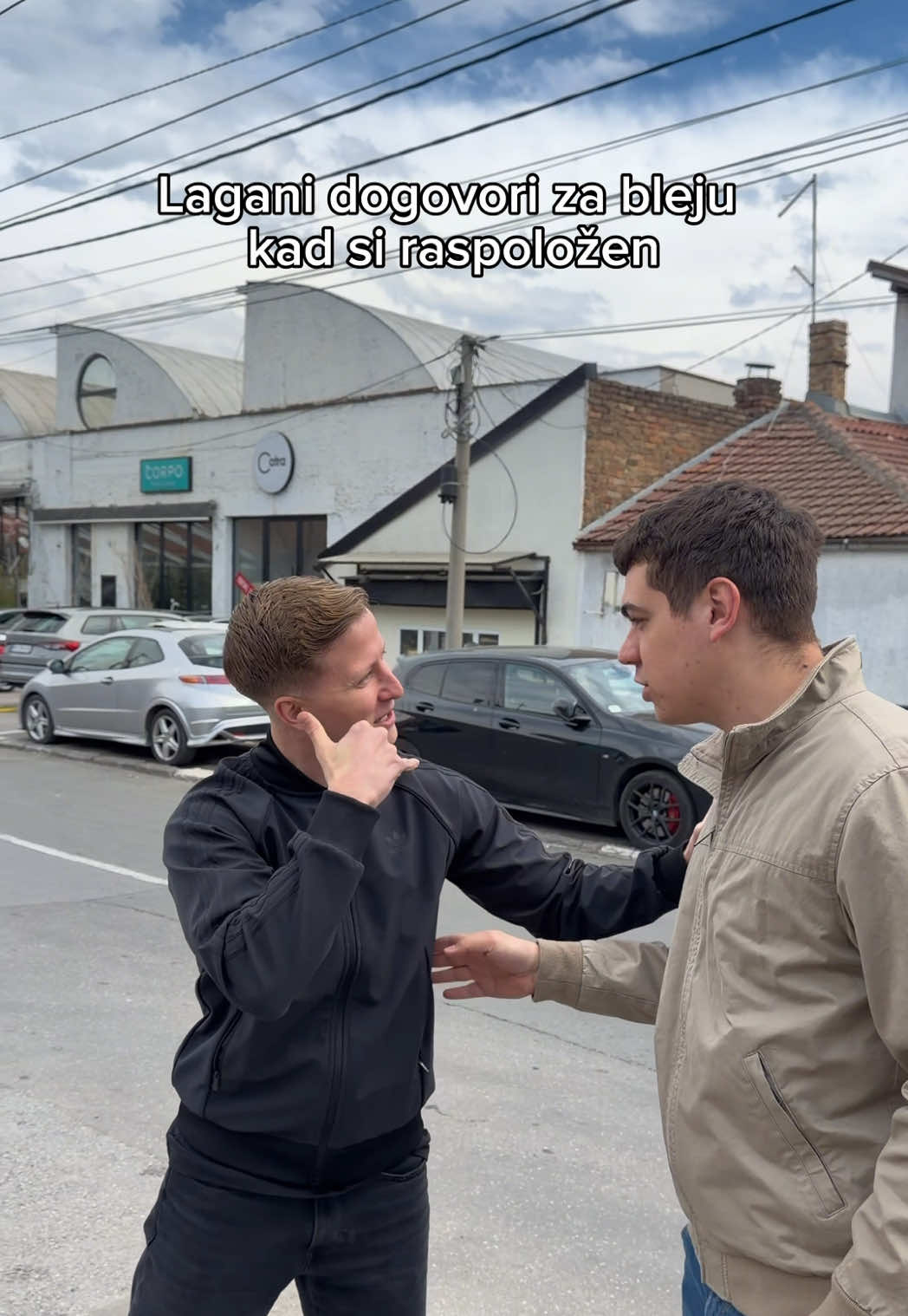 @Viktor