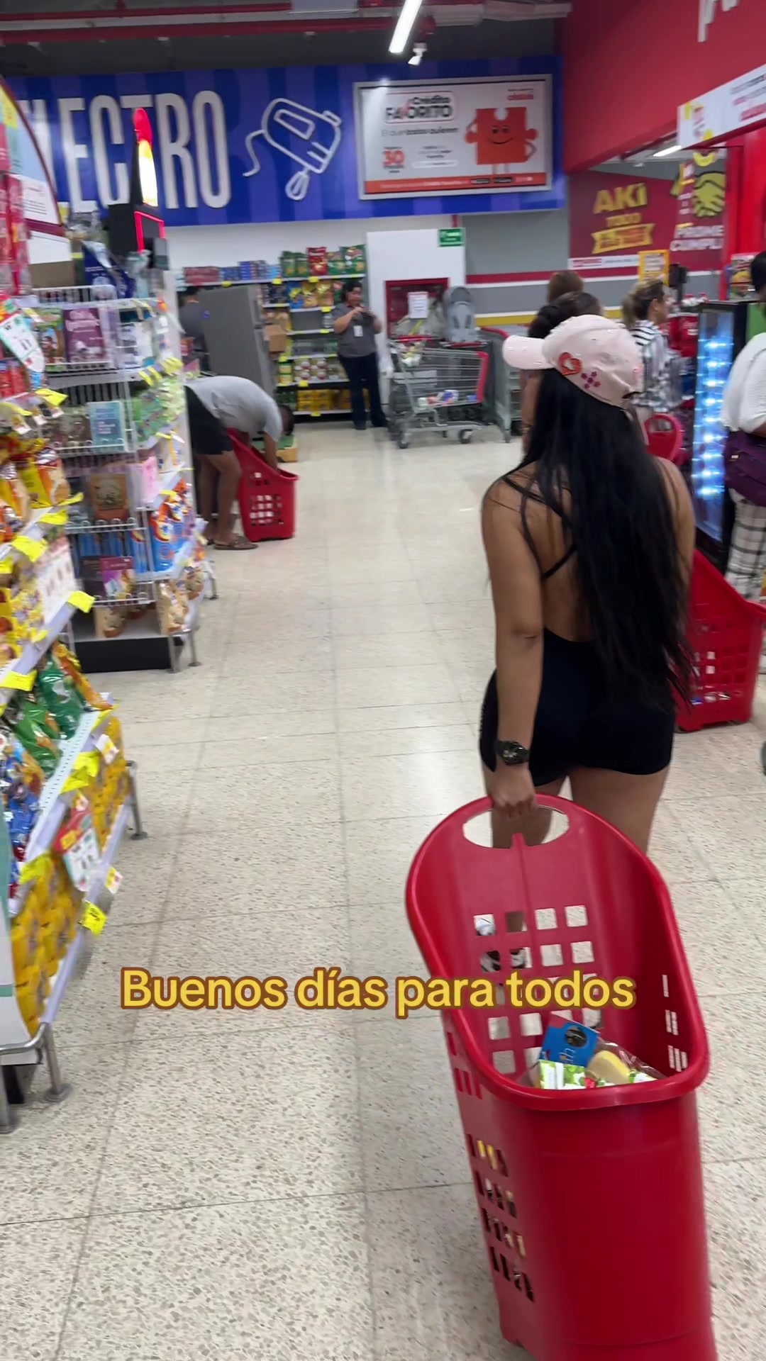 @Nenajessi
