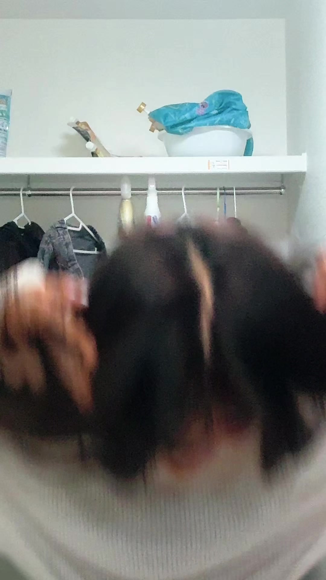 @なちち