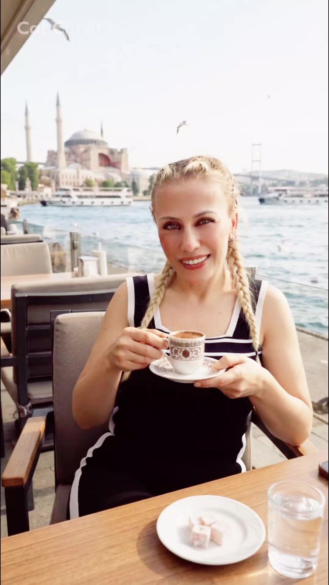 @Gül öztürk 16
