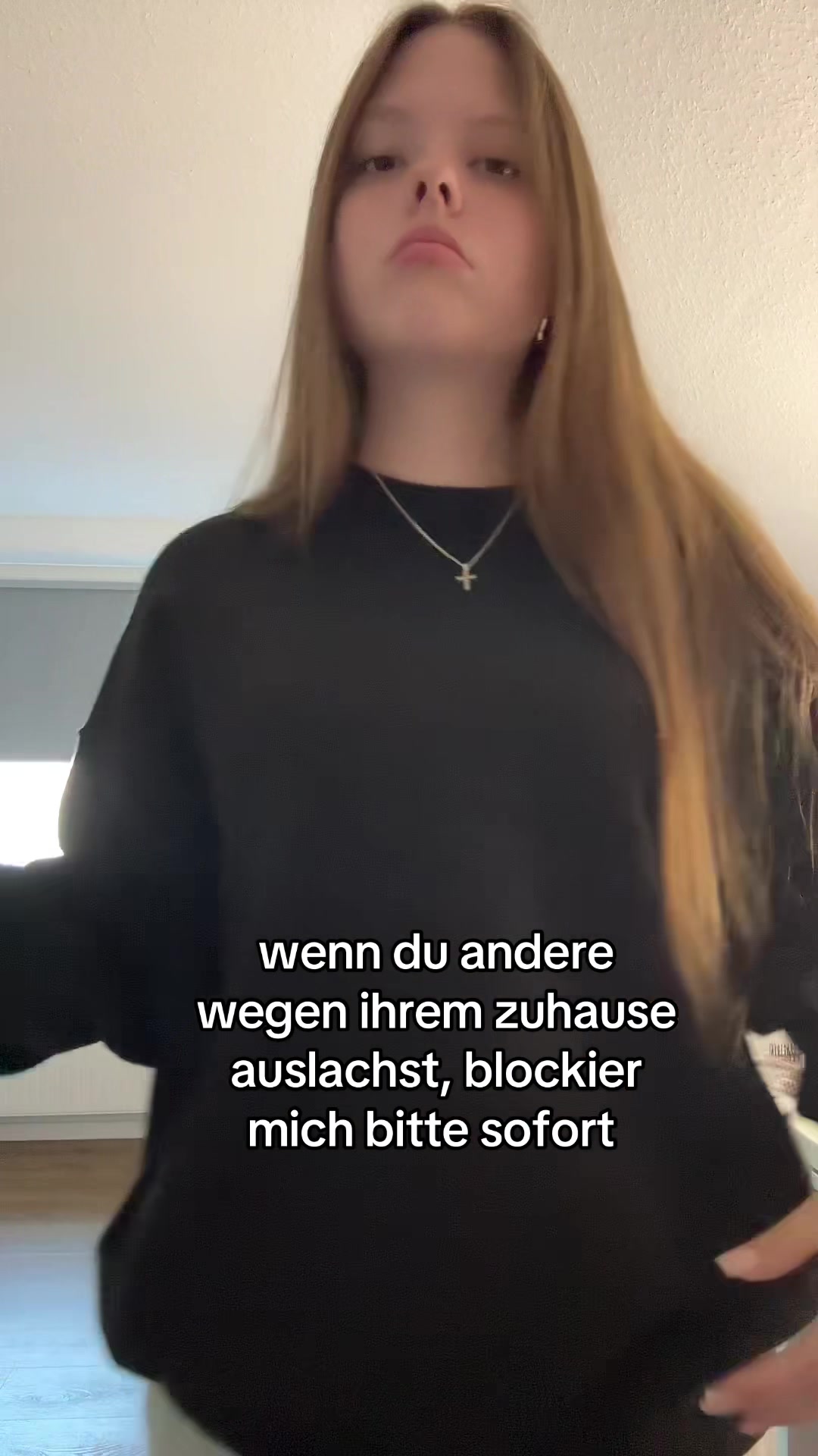 @𝒸𝒶𝒾𝓁𝒾𝓃