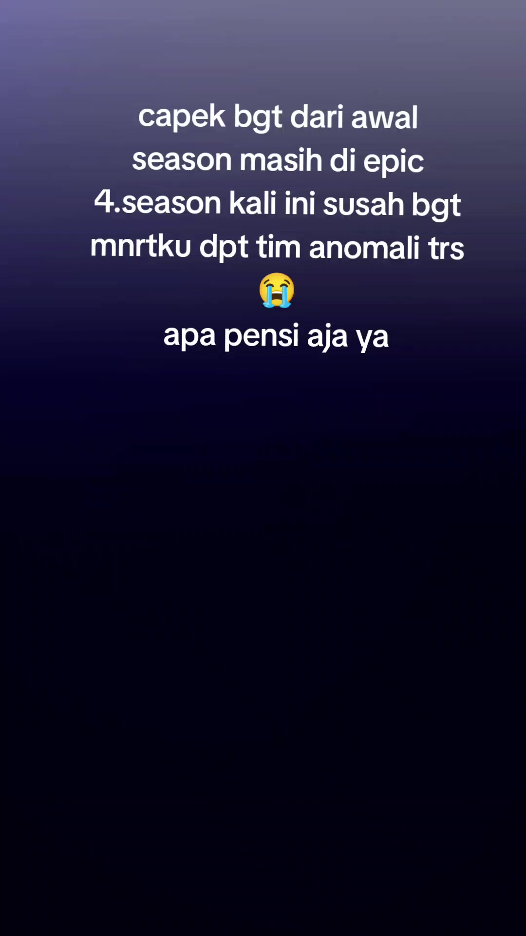 @Fhy02
