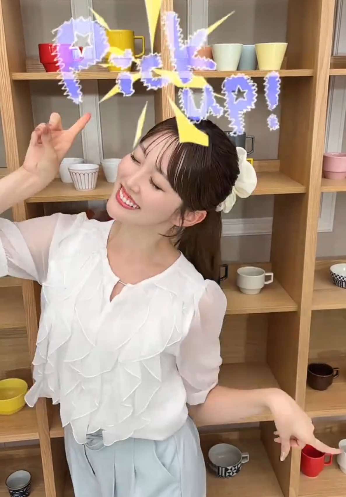 @NBC長崎放送