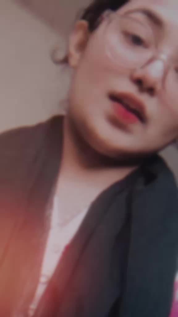 @๊งโโ๐ผ๐๐ข๐ ๐๐๐๐ฉ๐ค๐งเฟ
