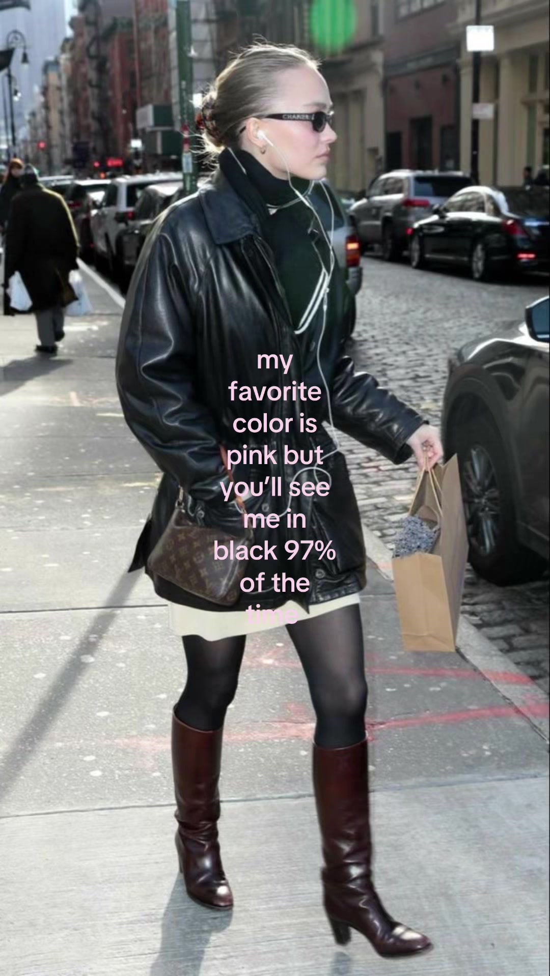 @️🪽