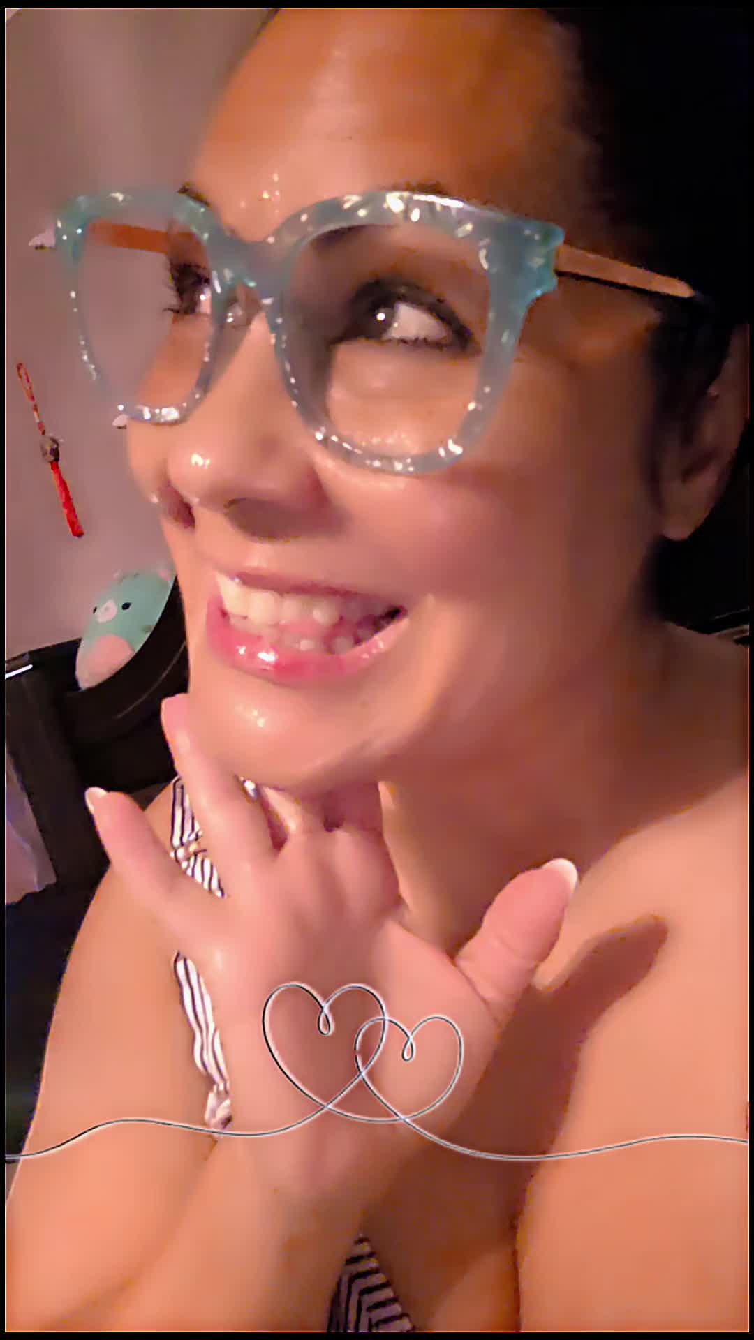 @🍒Wandita La Bori