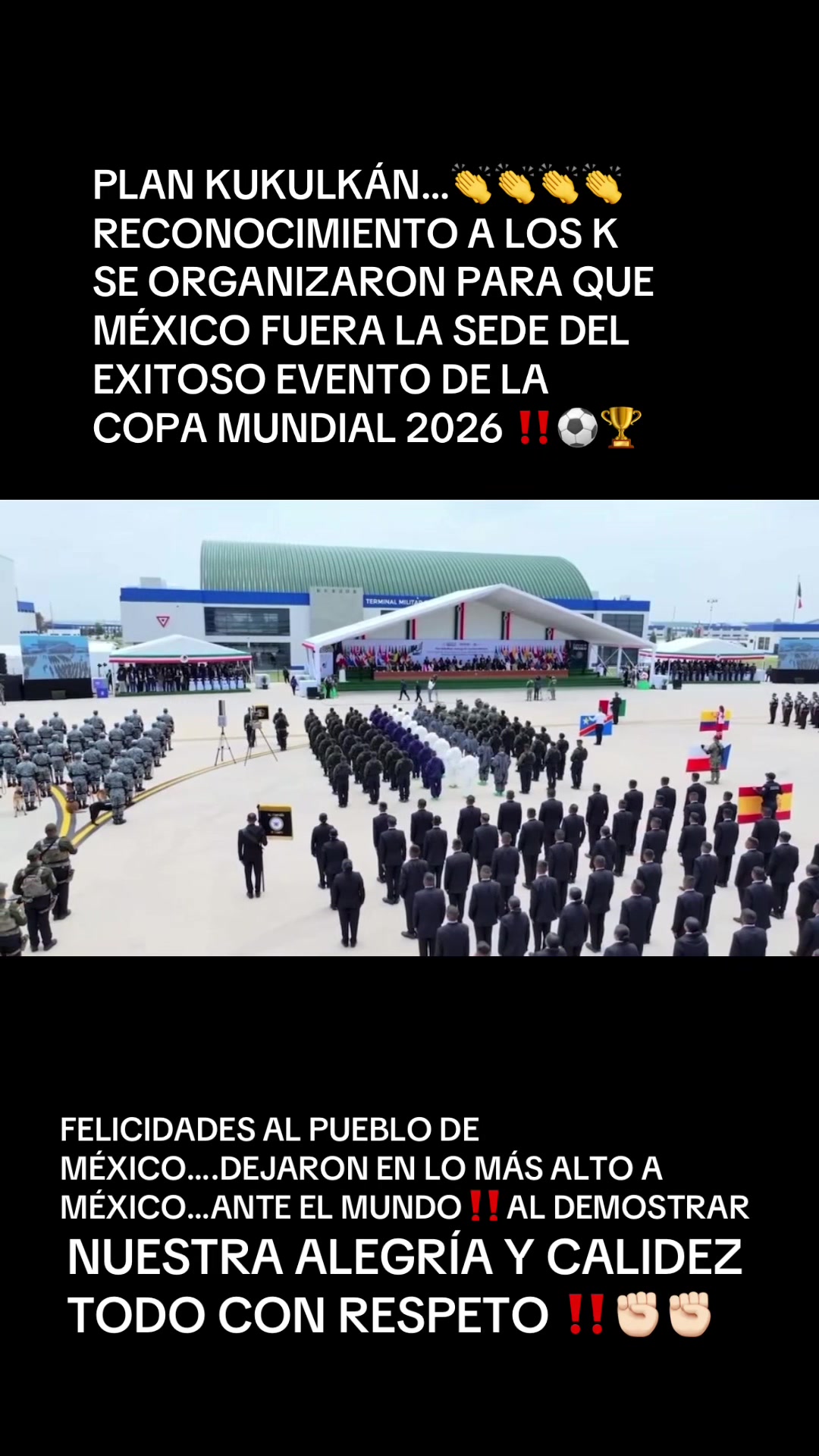 @amexicoselerespeta