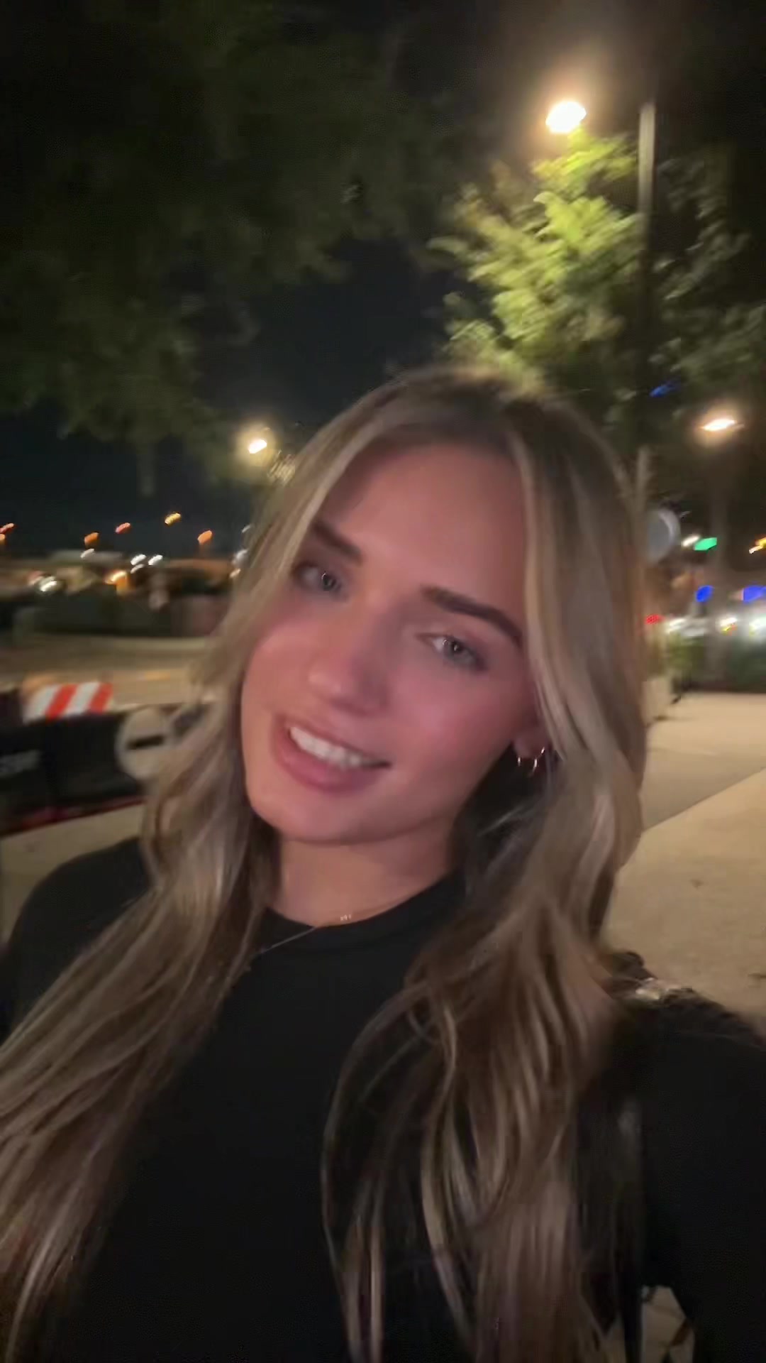 @leahh