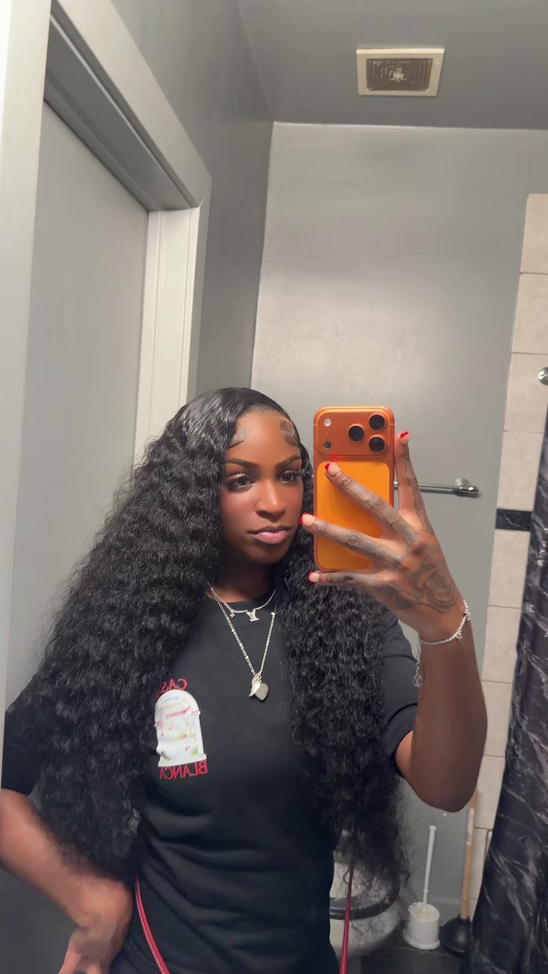 @Aaliyah🎀