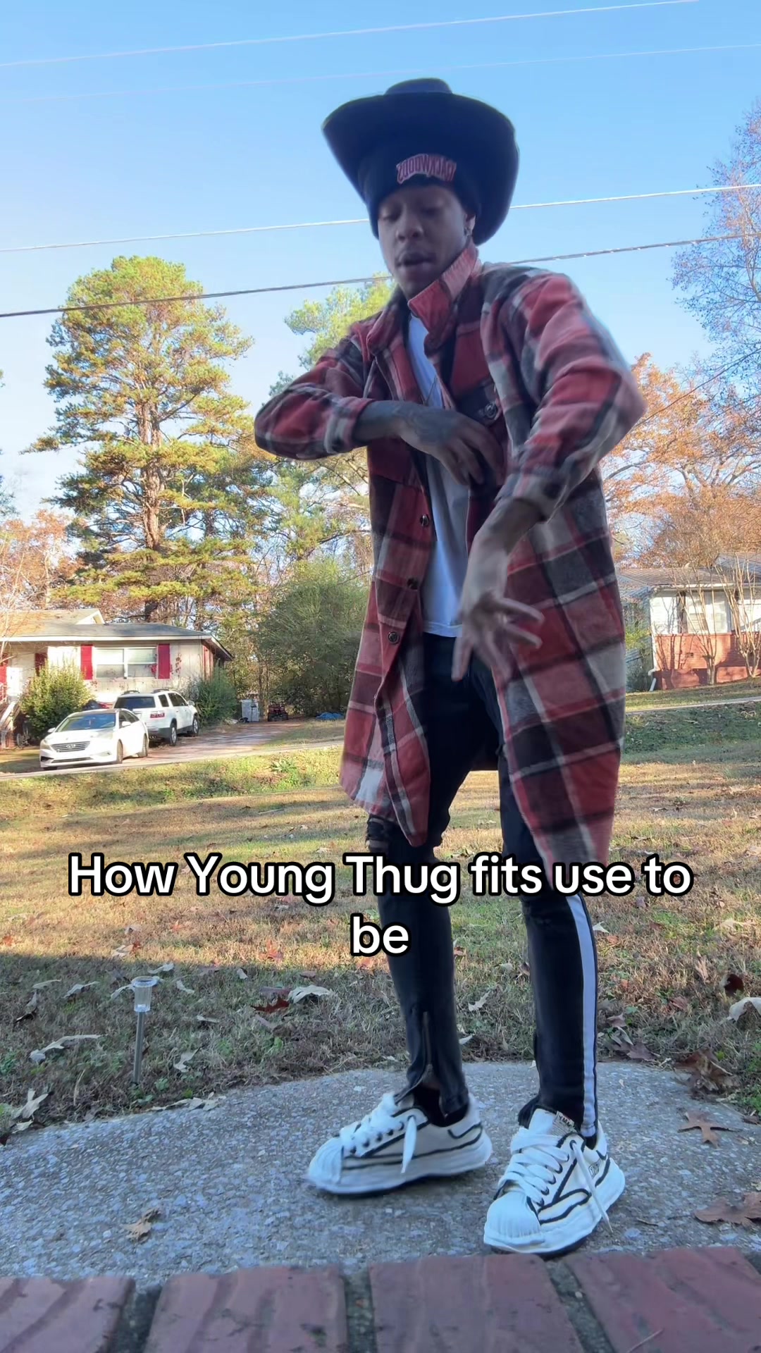 @JJ