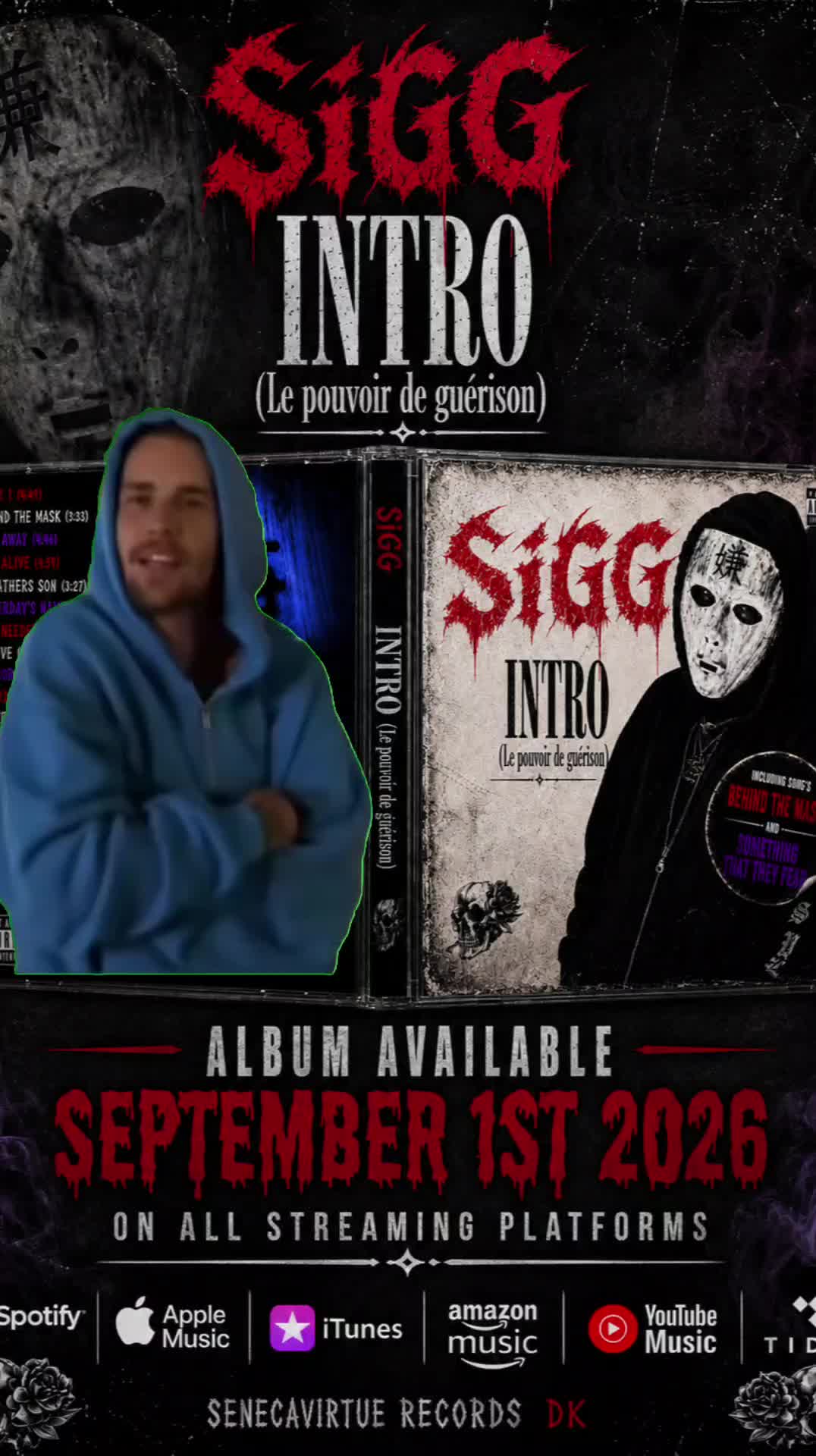 @Ｓ𝕚𝔾𝔾