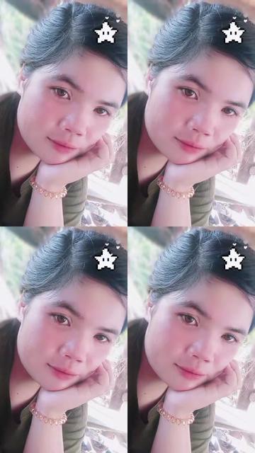 @Ms Gapang😅