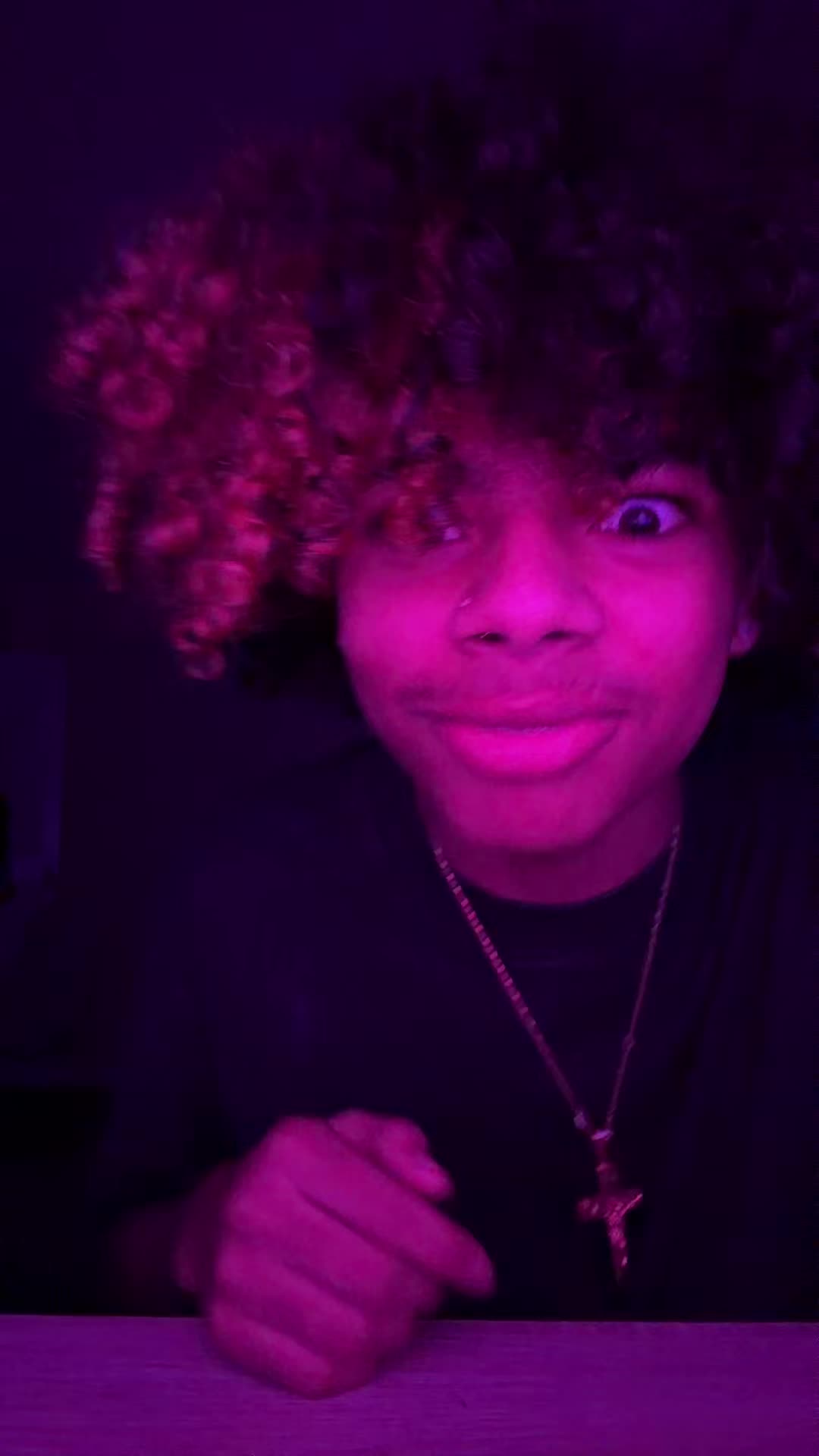 @nozzy🫦