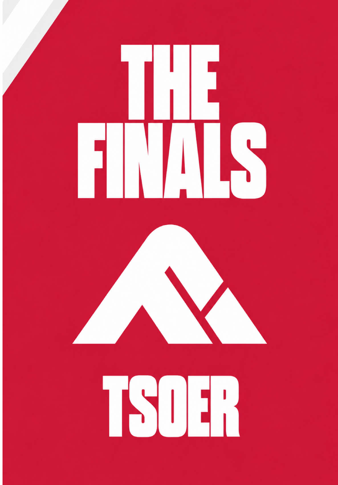 @Tsoer
