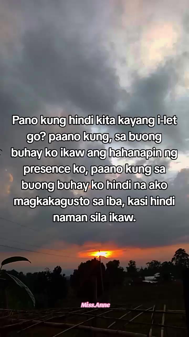 @ANNE