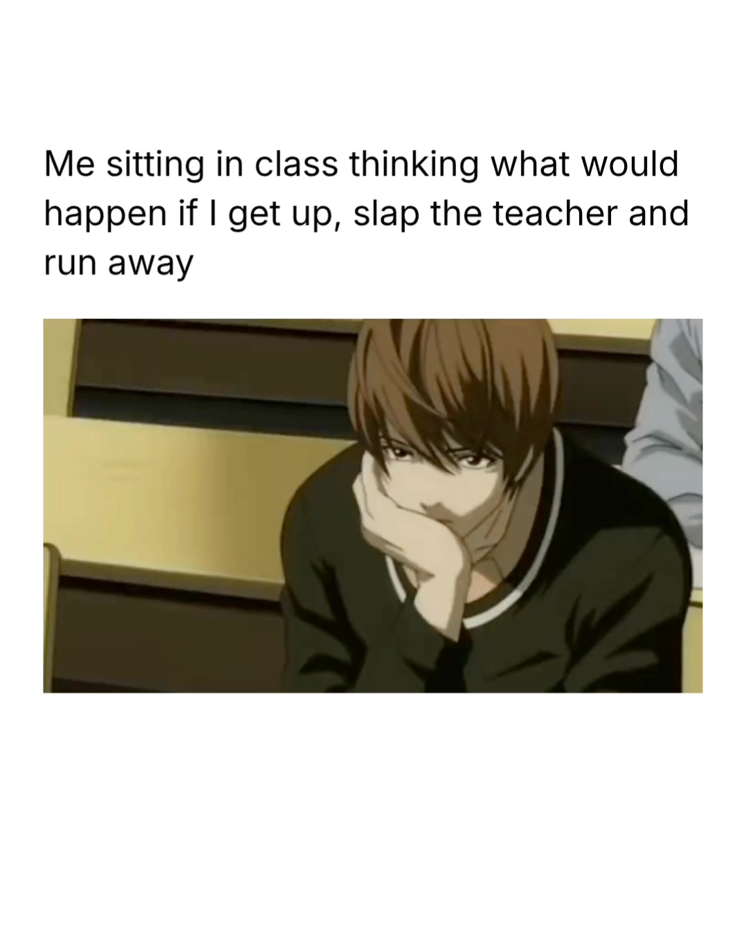@Memezar