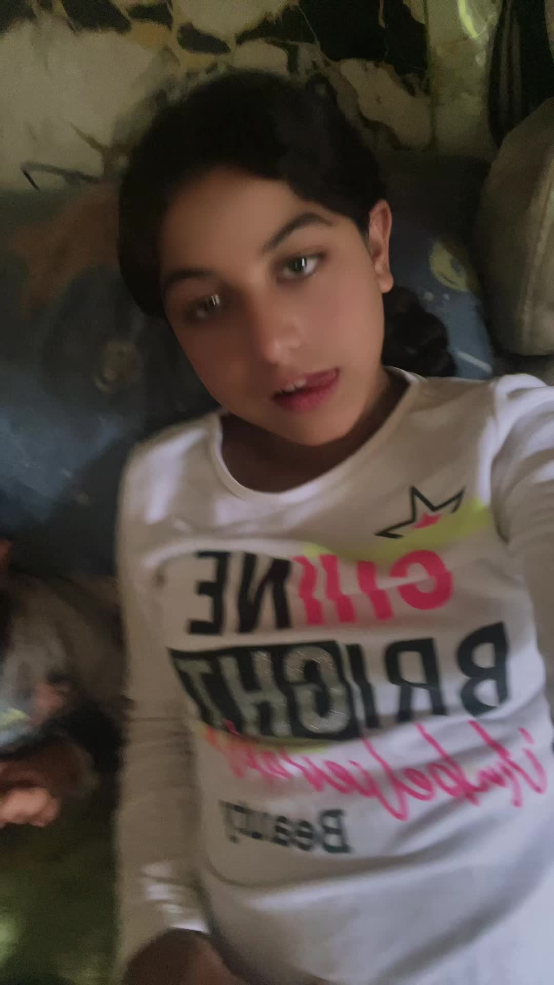 @Tatiana mirgova