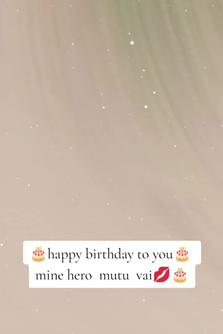 @Meena Queen
