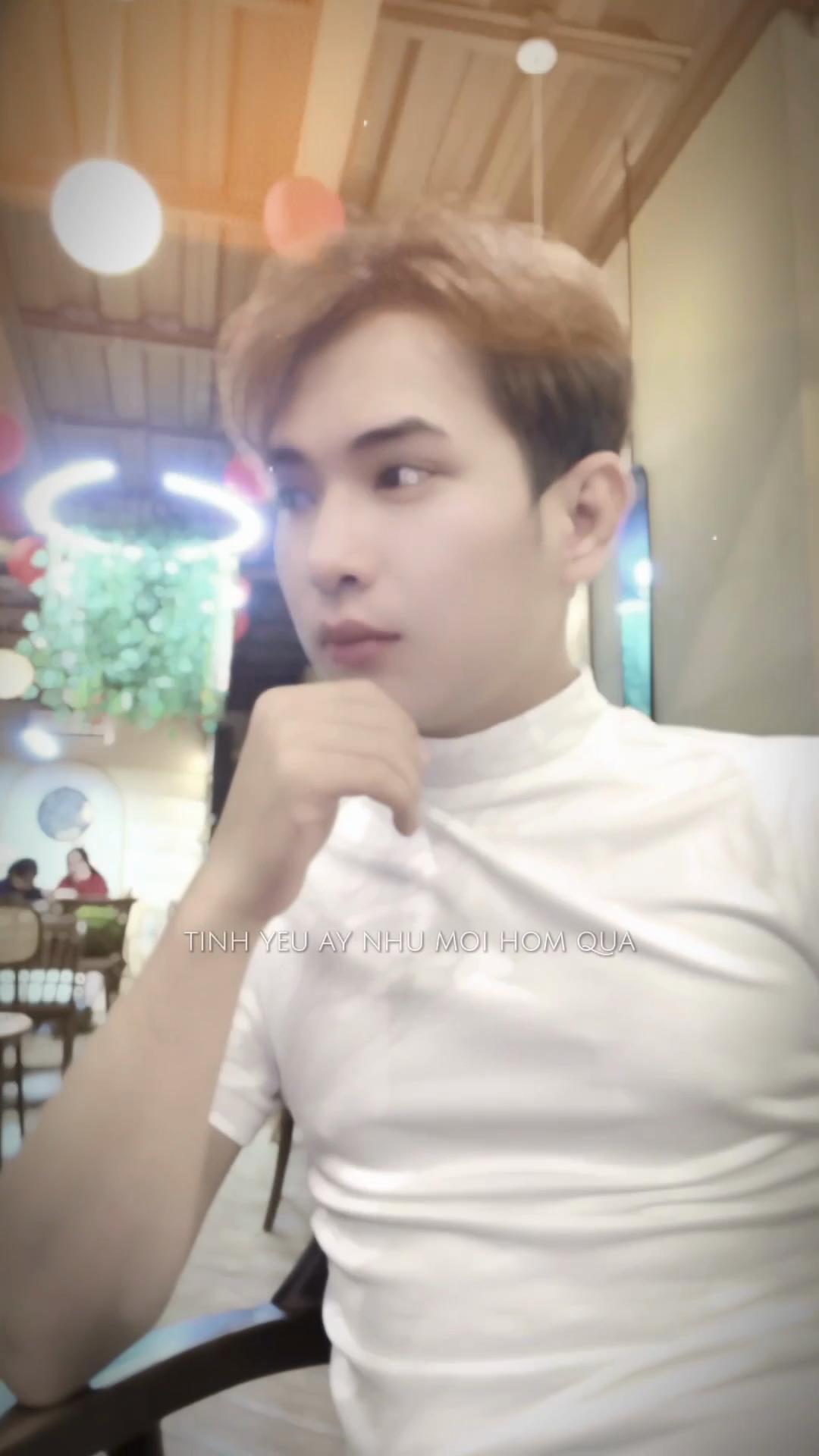 @Thiển Thiển⬇️🐉💦