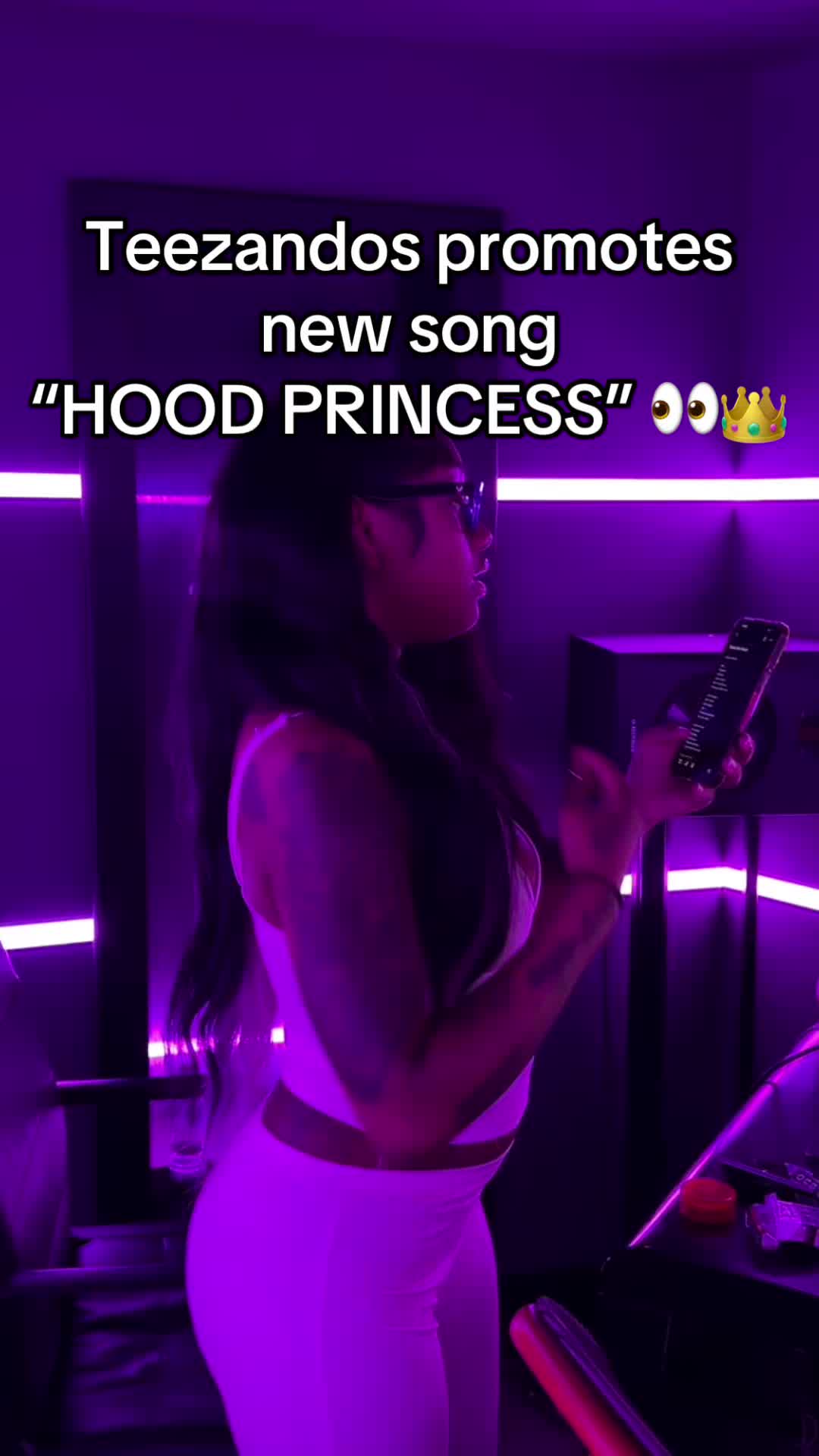 @zandosnintendods