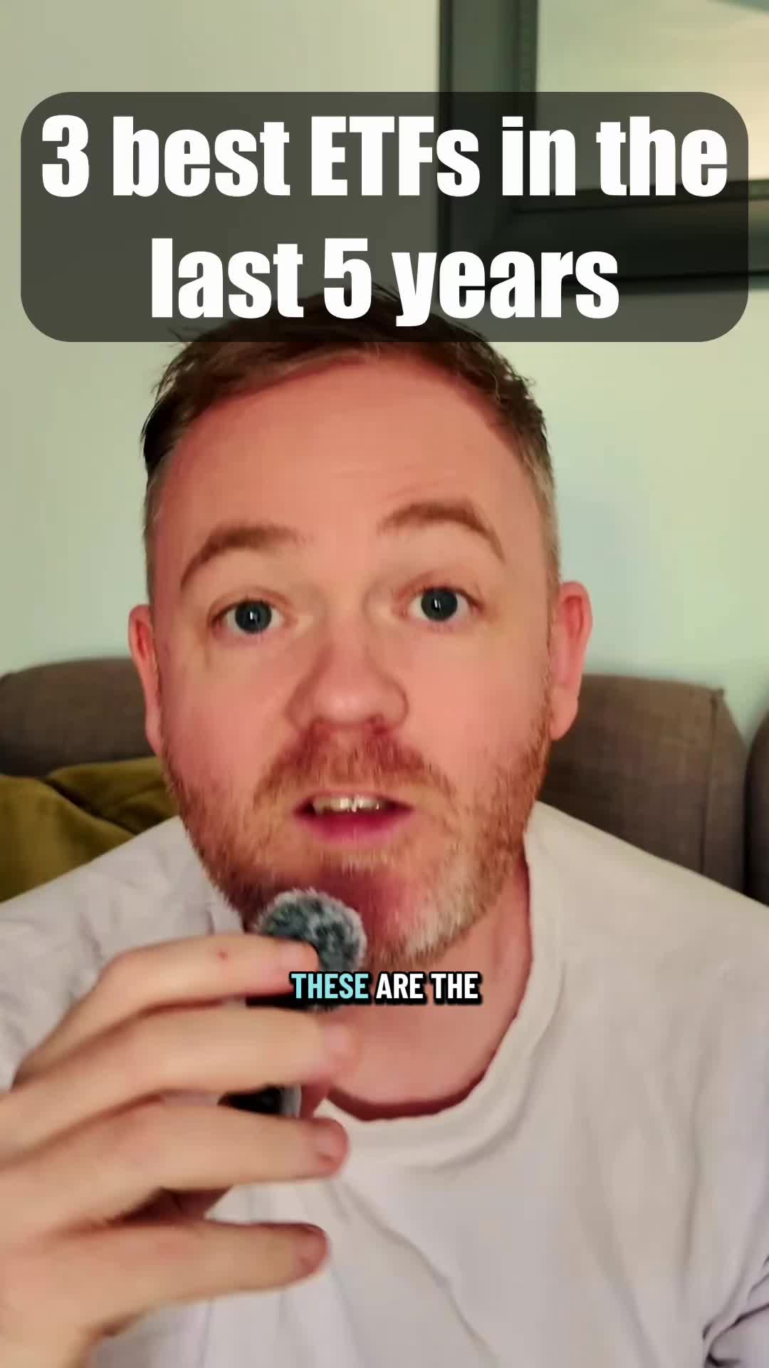 @Neil Invests