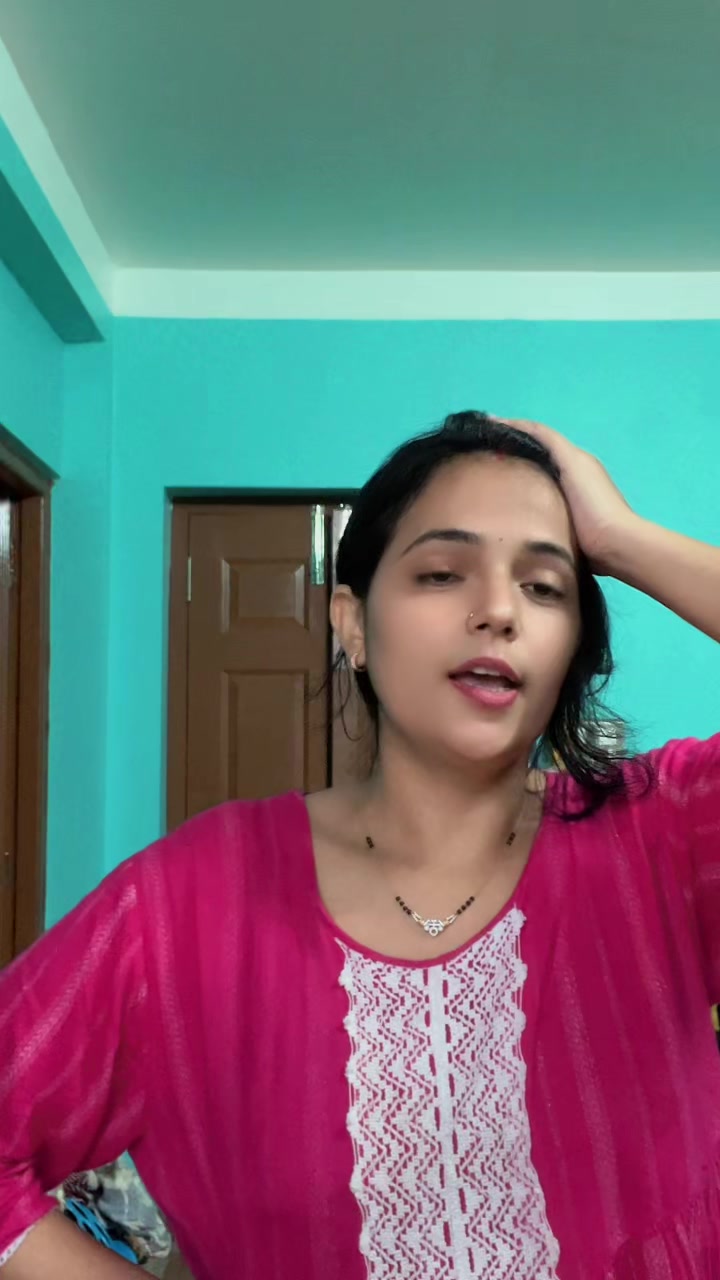 @pujaka🙏🙏