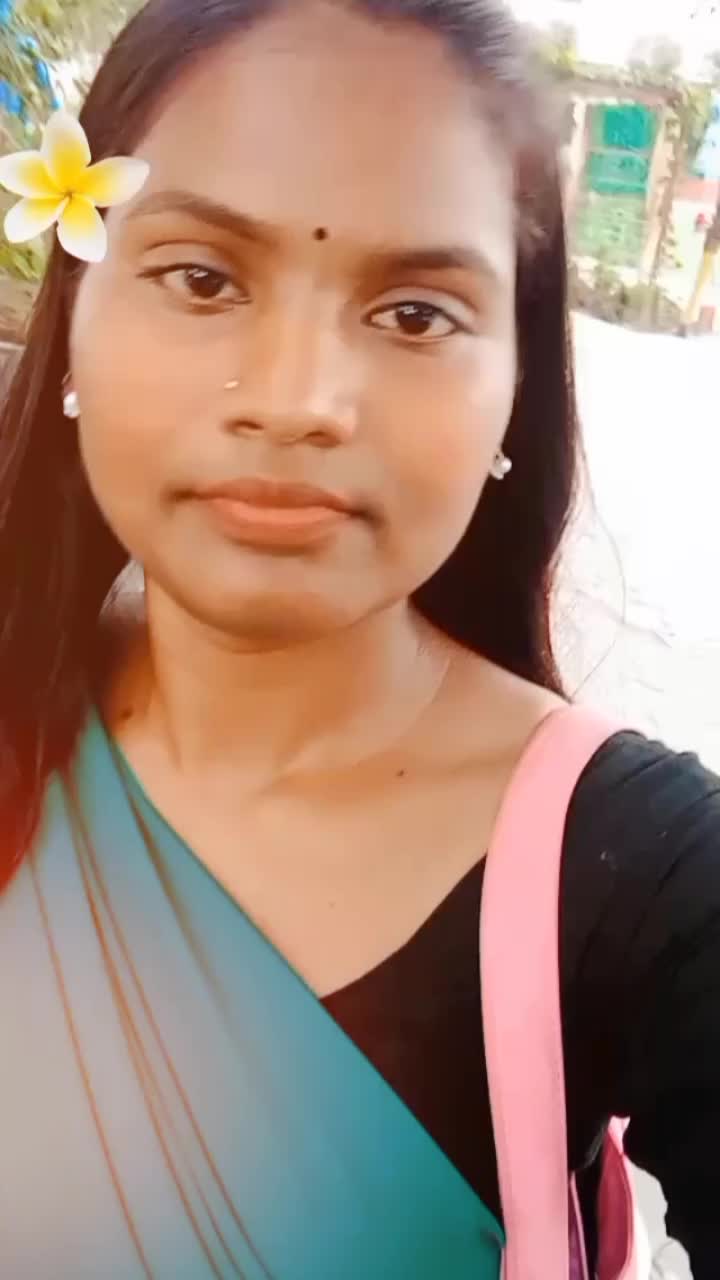 @Rekha:,Mandal👑🥀.