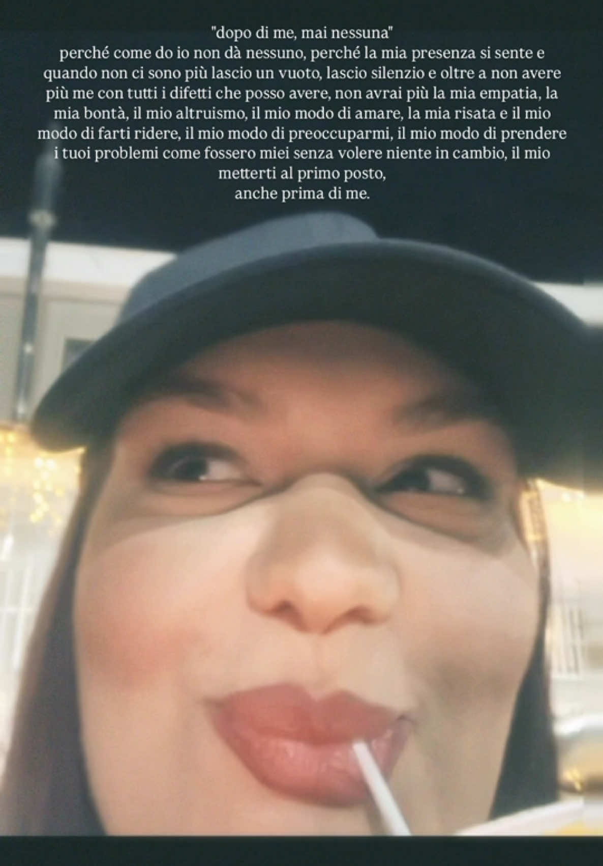 @Michela Ucciero