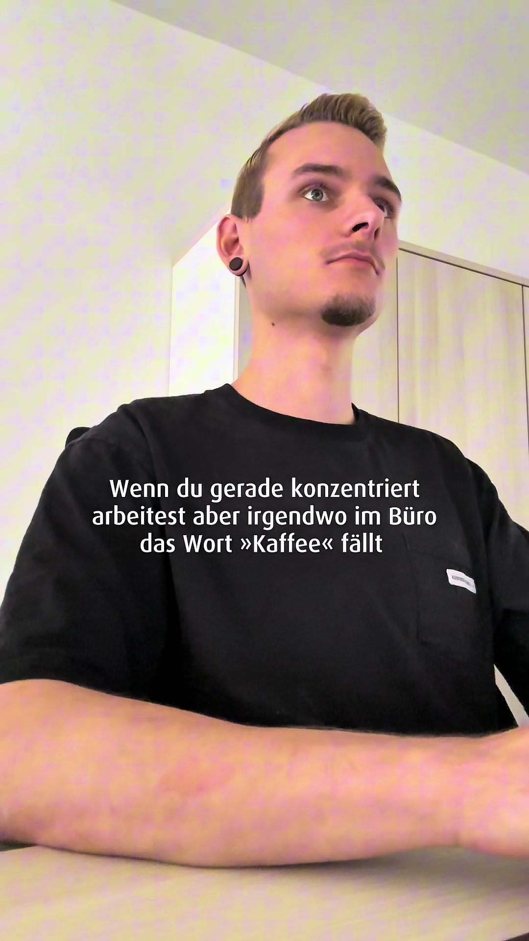 @lit_gruppe
