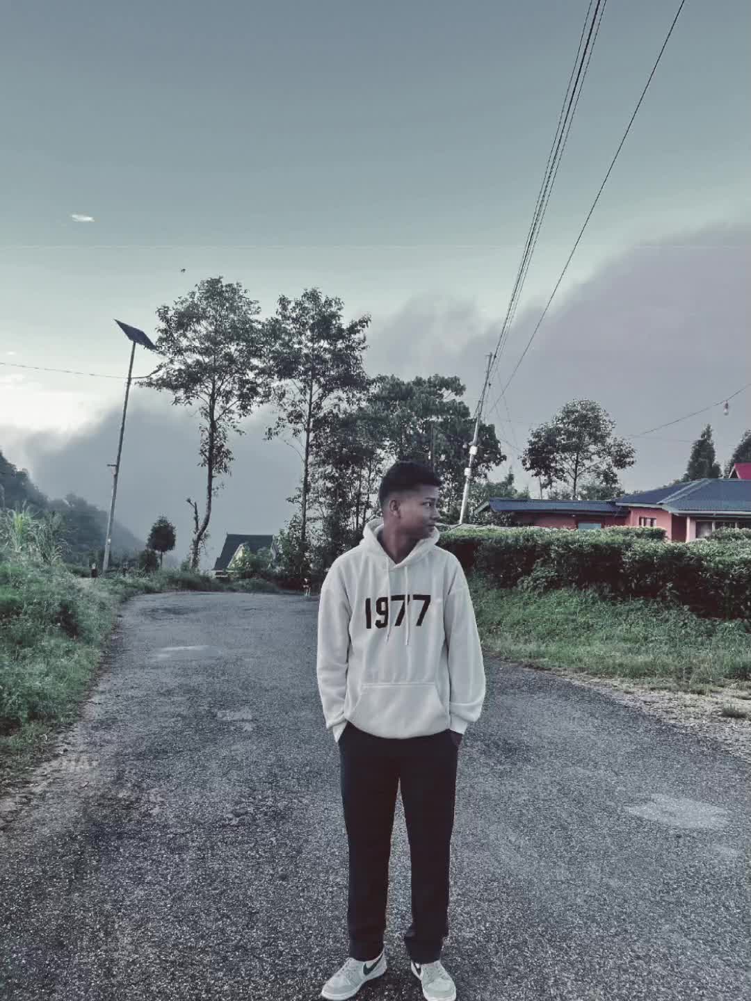 @BI_SH_NU❤️