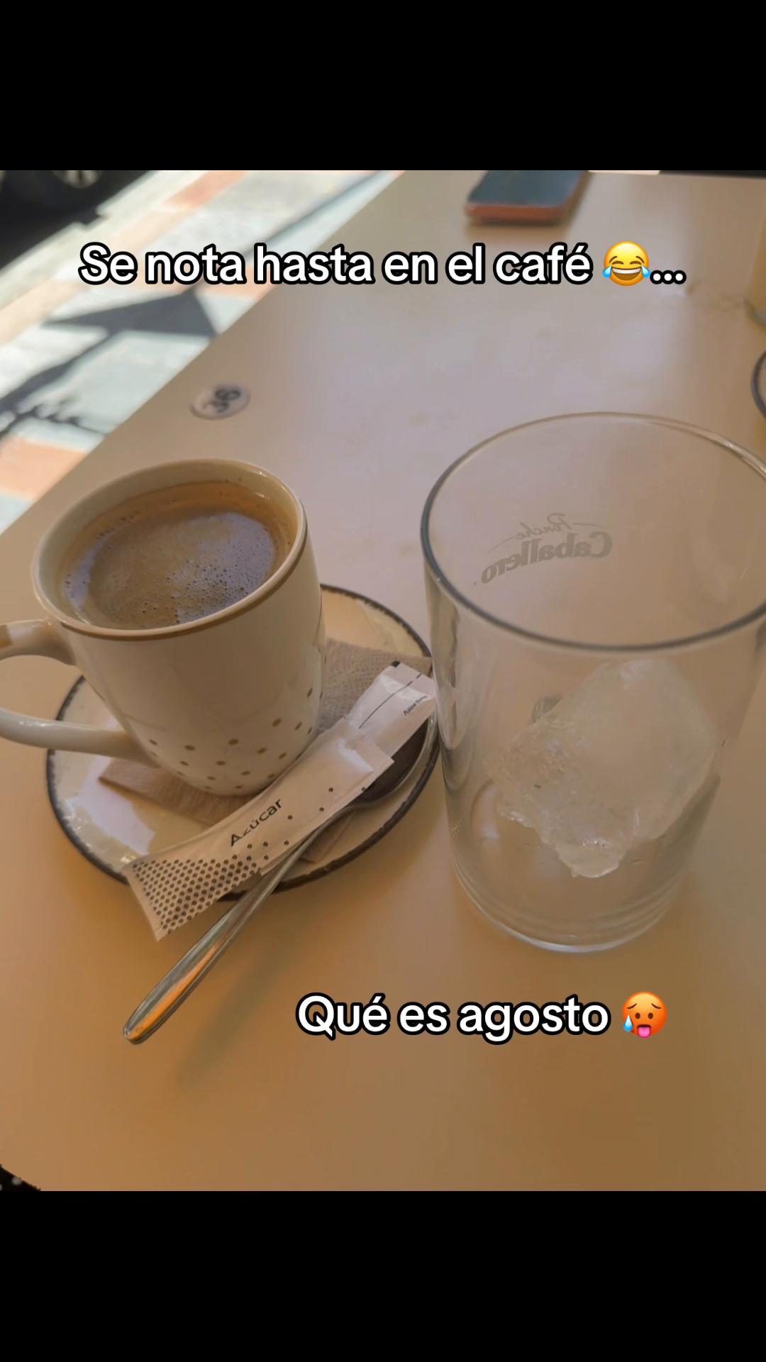 @maria.renacer