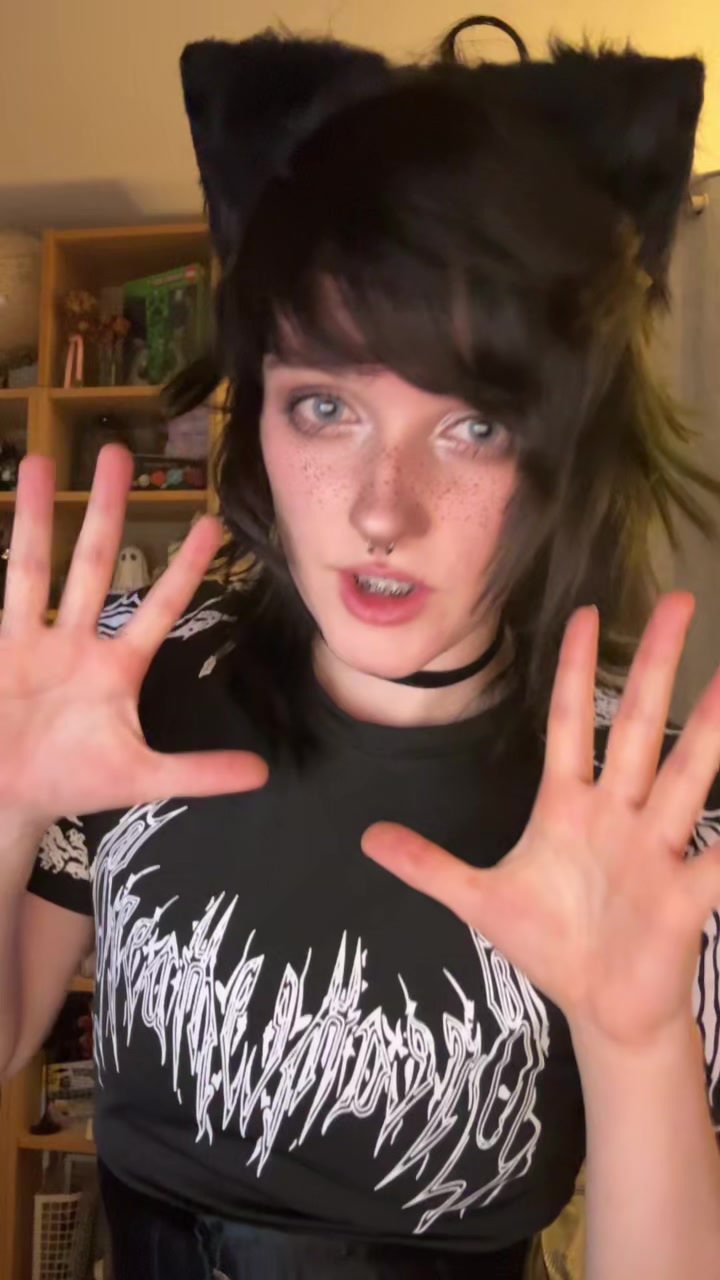 @fart :P🐈⬛