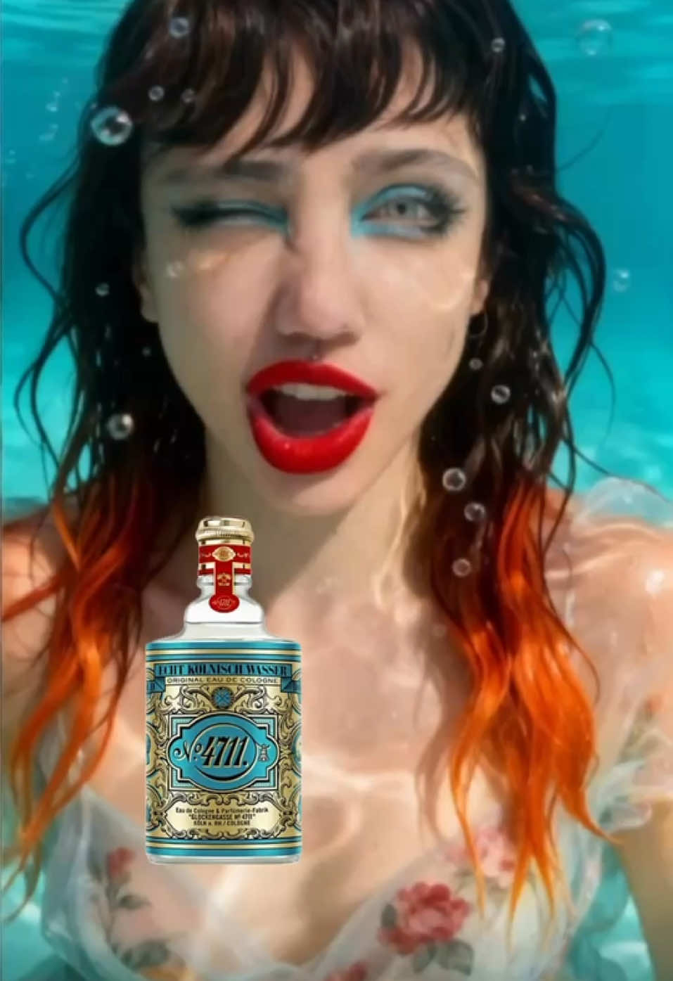 @eau.de.cologne