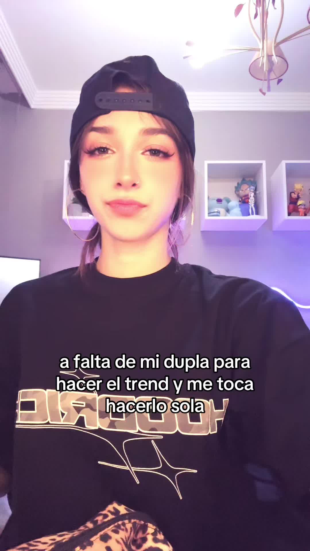 @sofilin🦇