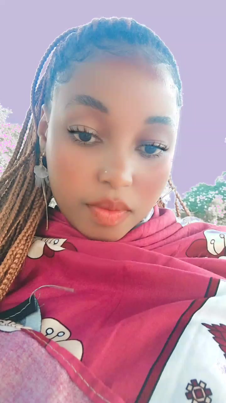 @💗Janet Rodgers 🥰🌺