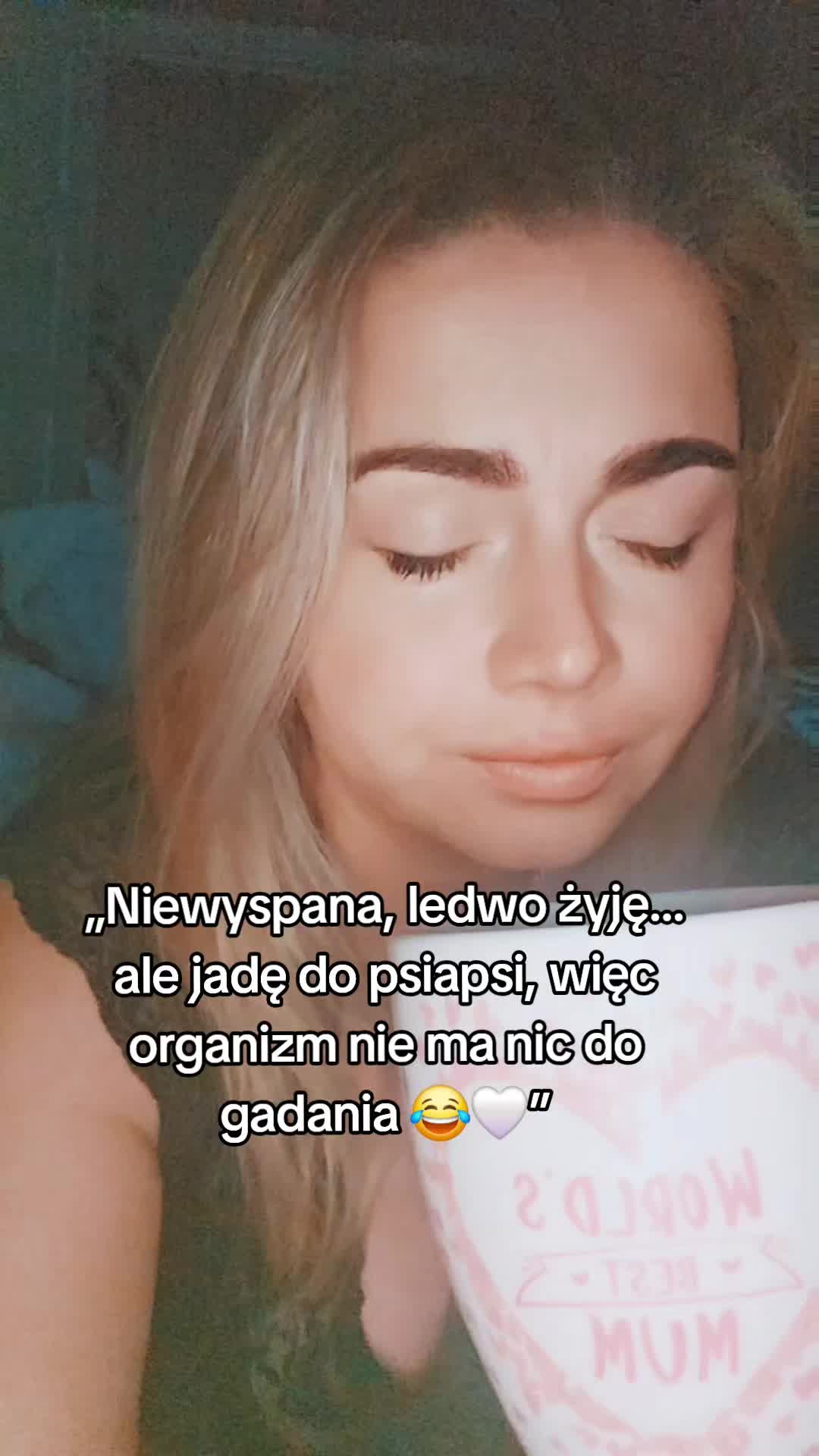 @KSlonko
