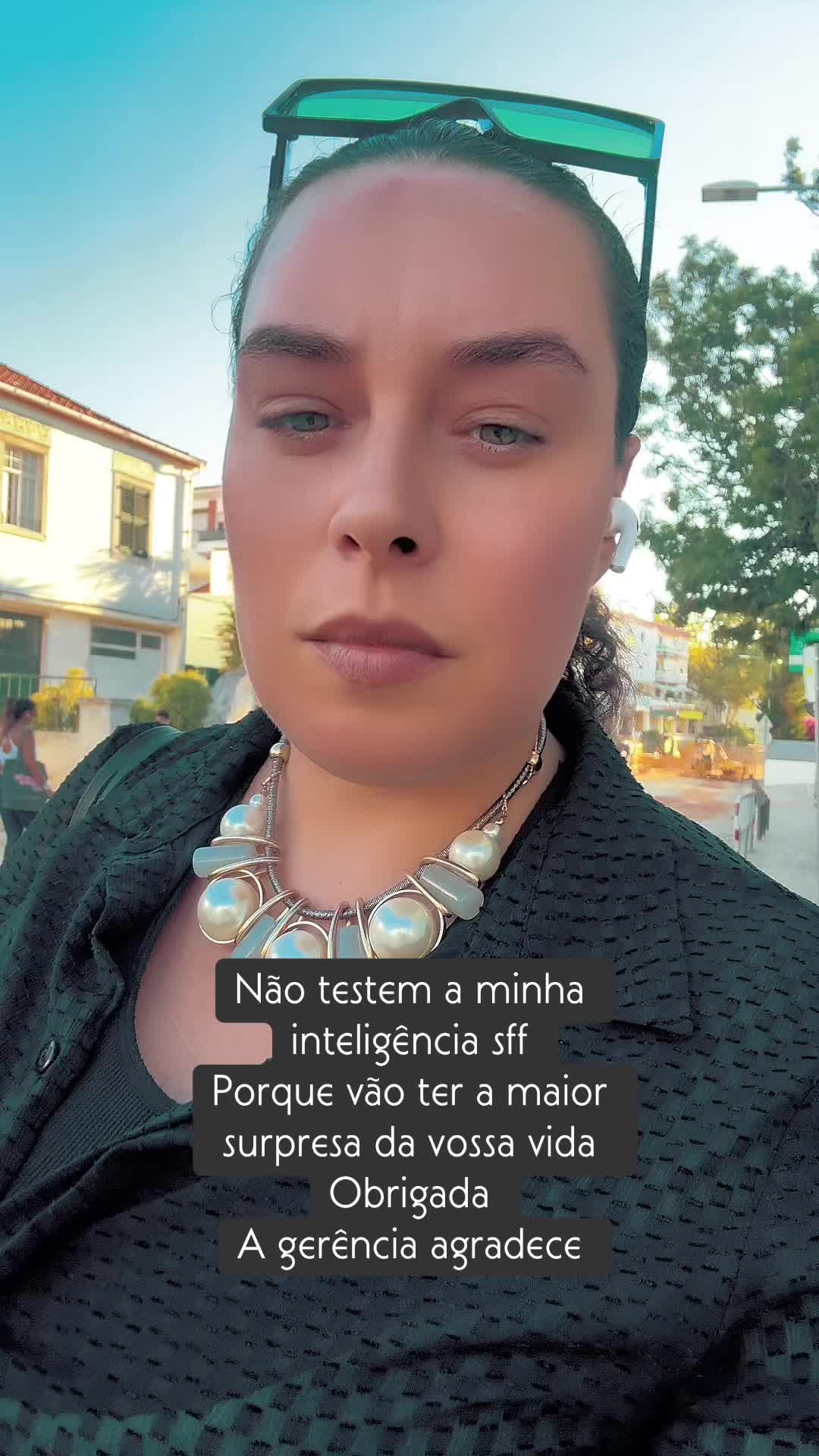 @dilsa_lopes🔱♟️🏹