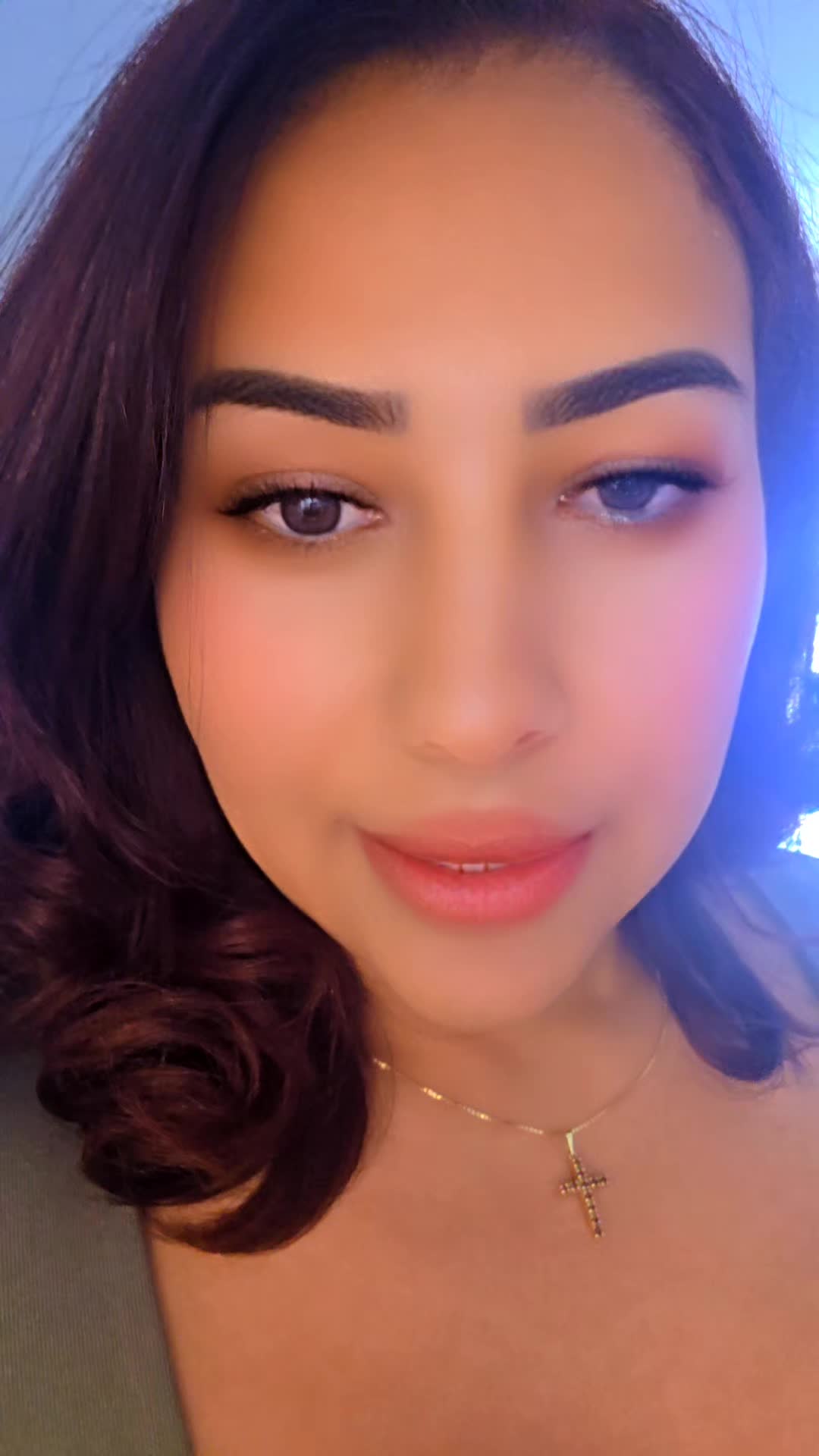 @Annynnhas